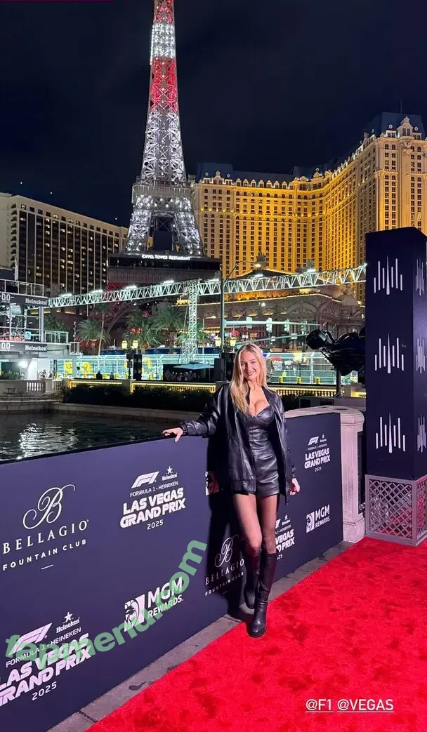 iamsydneythomas nude photo #0574 (Sydney Thomas / _ssydneythomas)