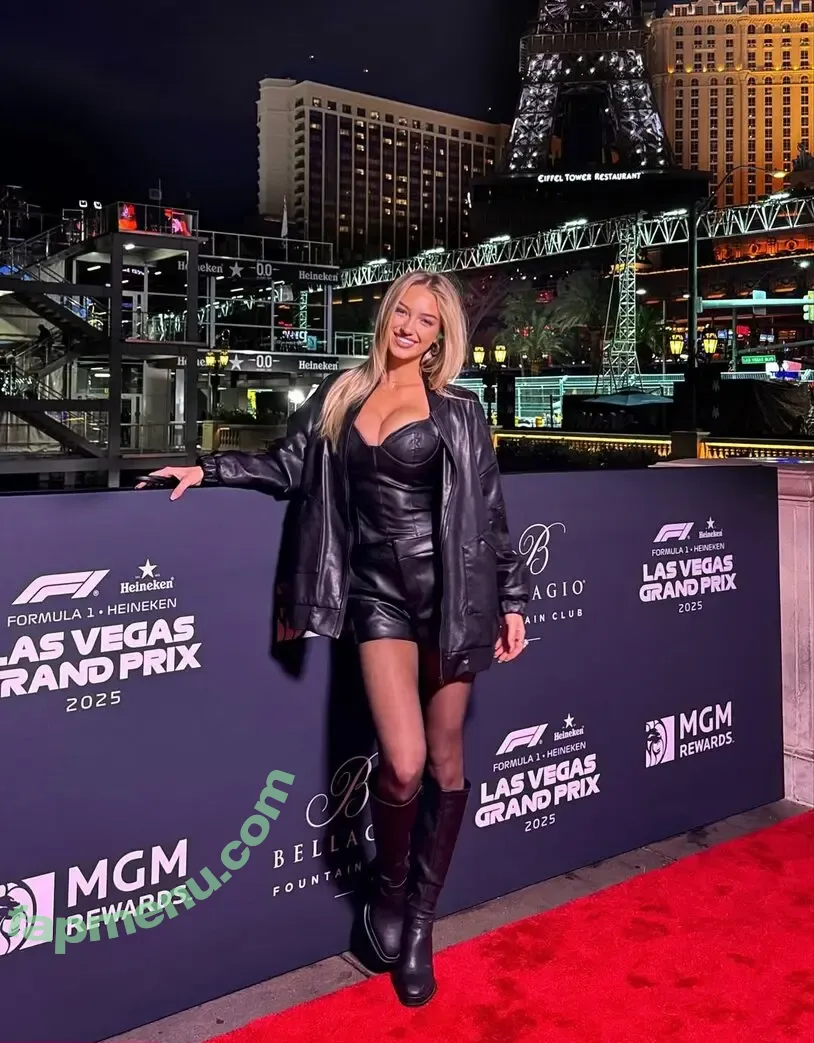 iamsydneythomas nude photo #0579 (Sydney Thomas / _ssydneythomas)