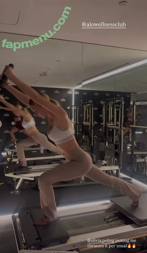 iamsydneythomas nude photo #0585 (Sydney Thomas / _ssydneythomas)