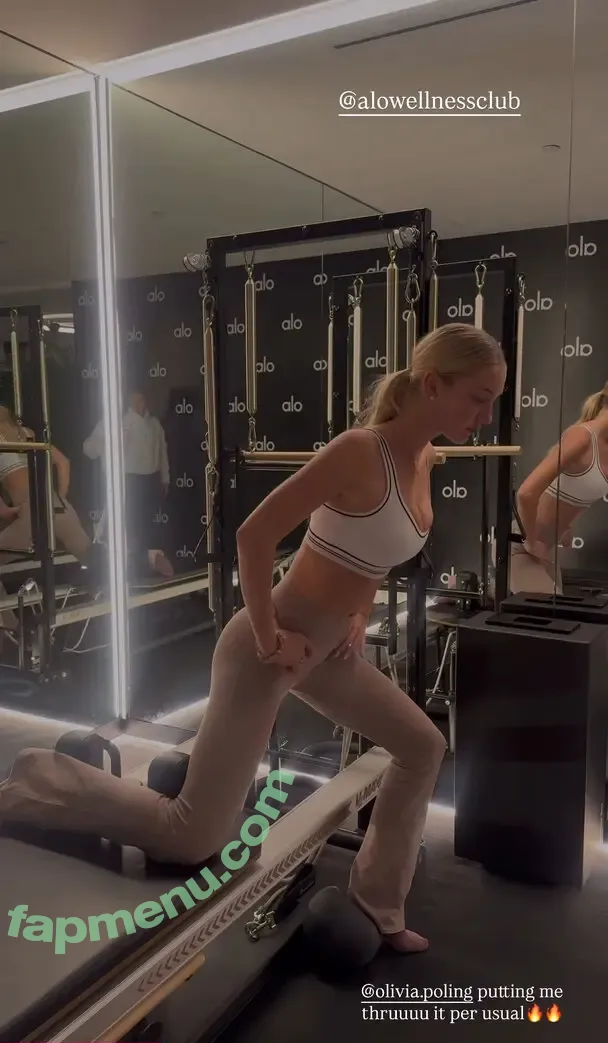 iamsydneythomas nude photo #0589 (Sydney Thomas / _ssydneythomas)