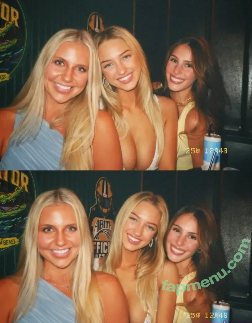 iamsydneythomas nude photo #0592 (Sydney Thomas / _ssydneythomas)