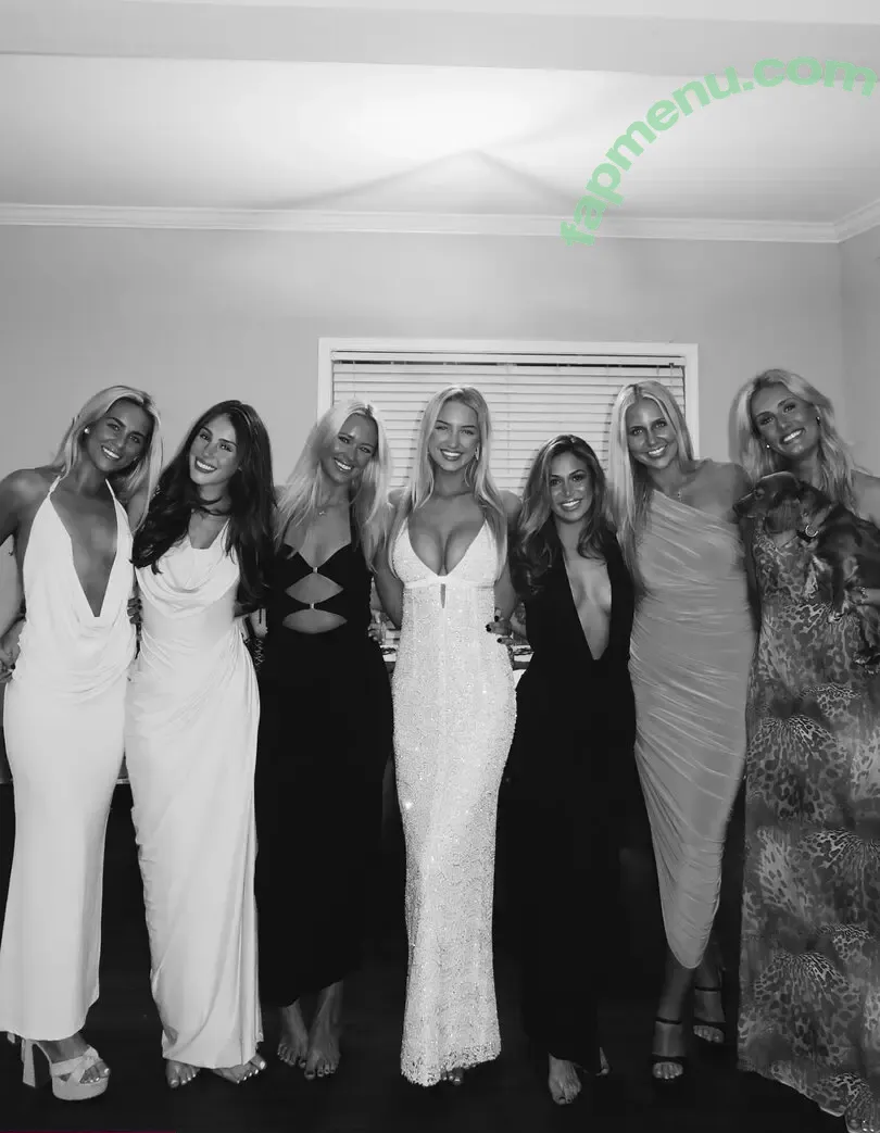 iamsydneythomas nude photo #0595 (Sydney Thomas / _ssydneythomas)