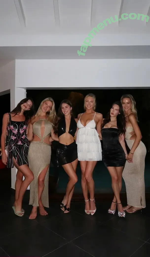 iamsydneythomas nude photo #0614 (Sydney Thomas / _ssydneythomas)