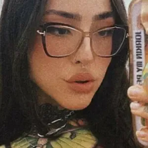 Iamtaylor123 nude photo #0007