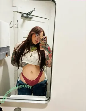 Iamtaylor123 nude photo #0013