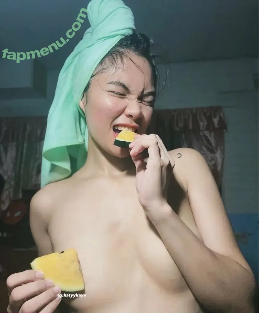 iamtepteprettyx nude photo #0016 (Kaix kaye / katyykaye)