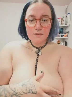  nude photo #0002