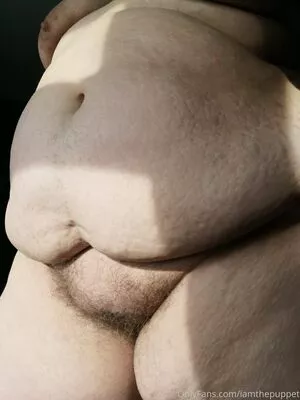  nude photo #0020