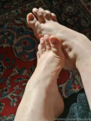  nude photo #0050