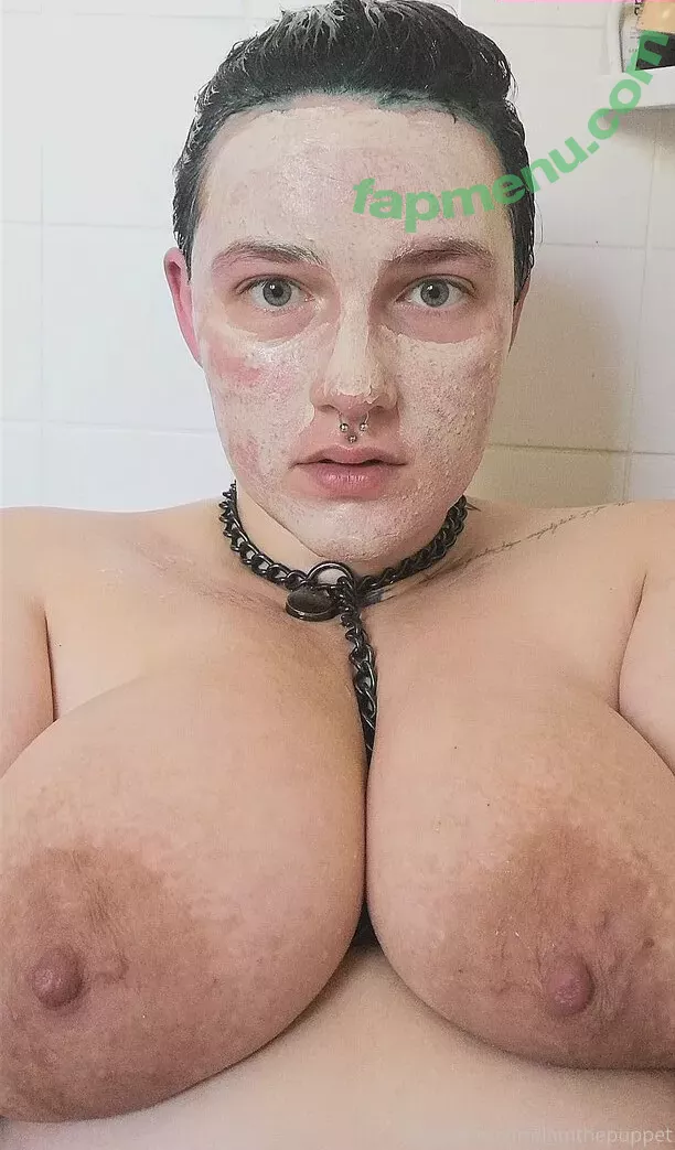 iamthepuppet nude photo #0004 (iamthepuppet)