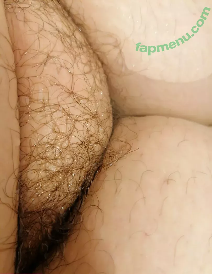 iamthepuppet nude photo #0009 (iamthepuppet)
