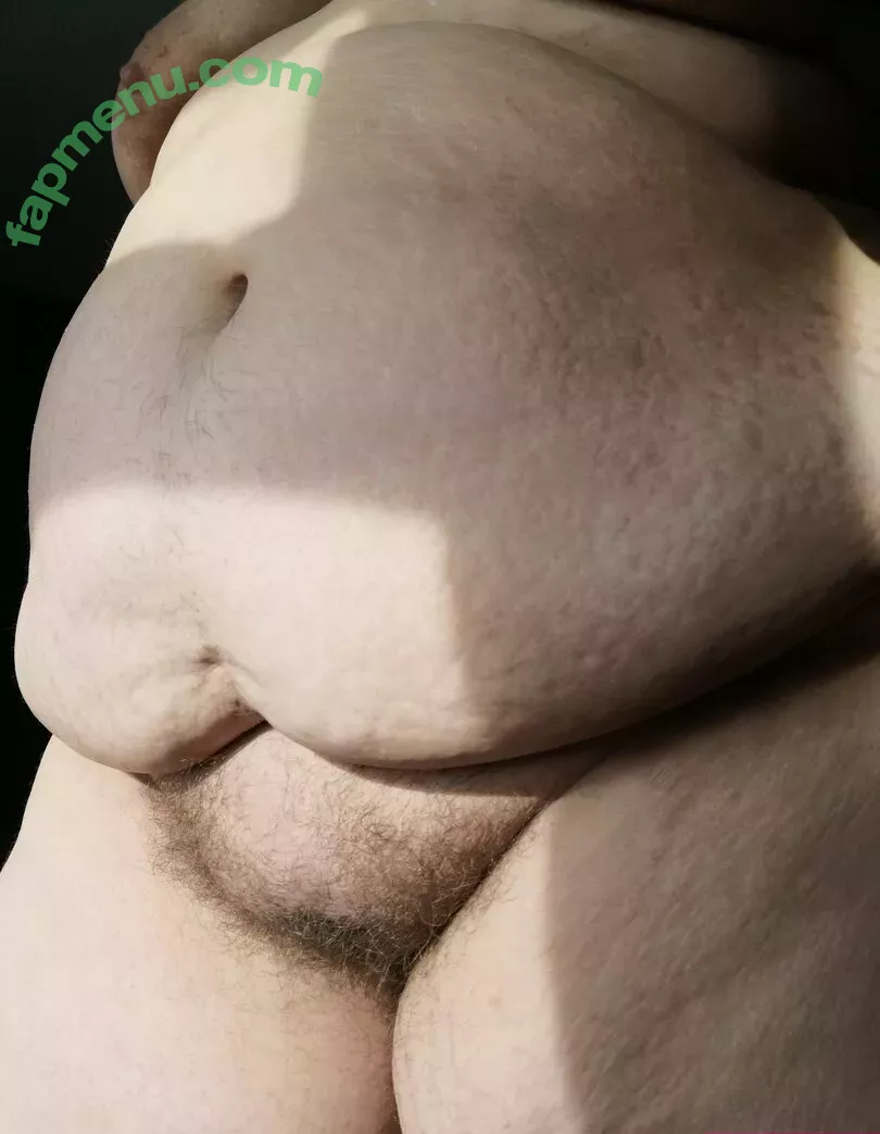 iamthepuppet nude photo #0020 (iamthepuppet)