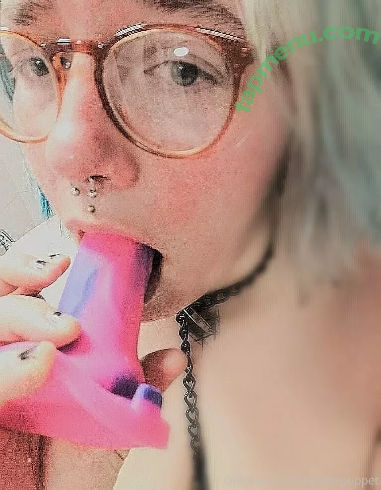 iamthepuppet nude photo #0069 (iamthepuppet)