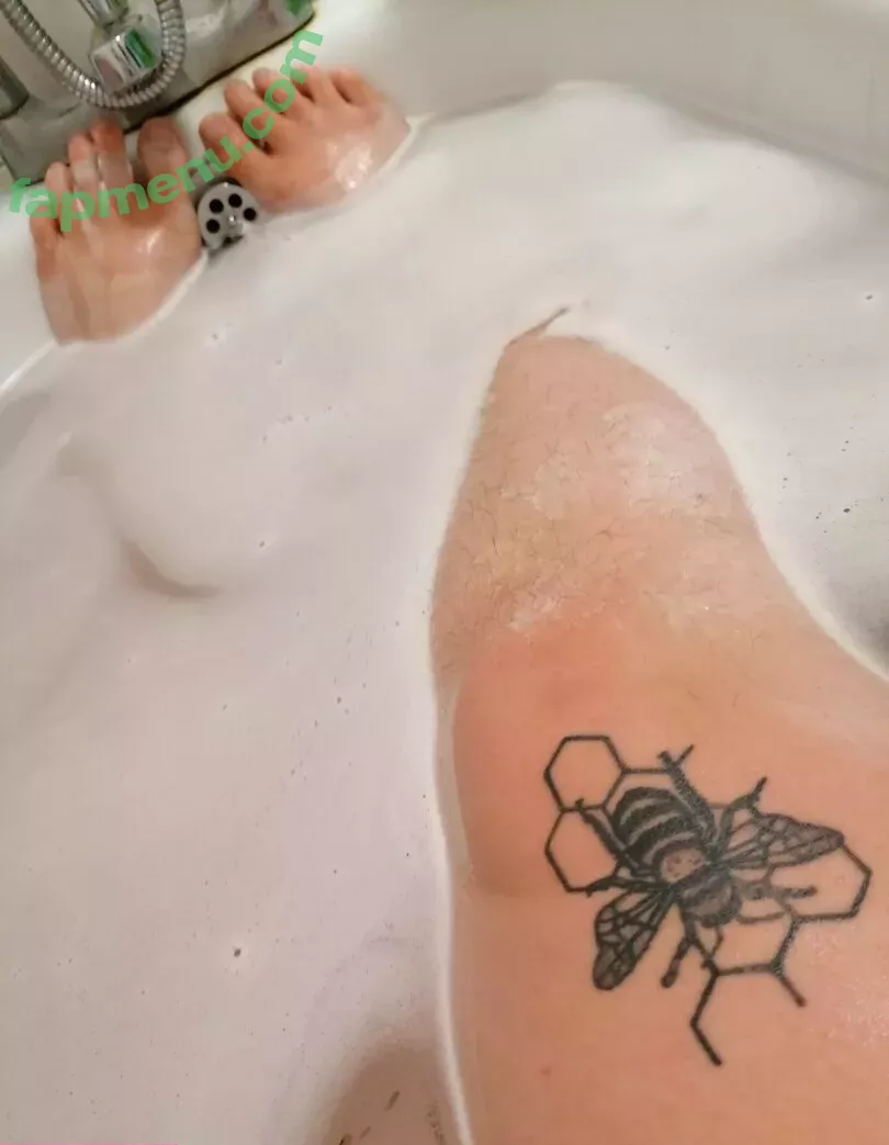 iamthepuppet nude photo #0080 (iamthepuppet)