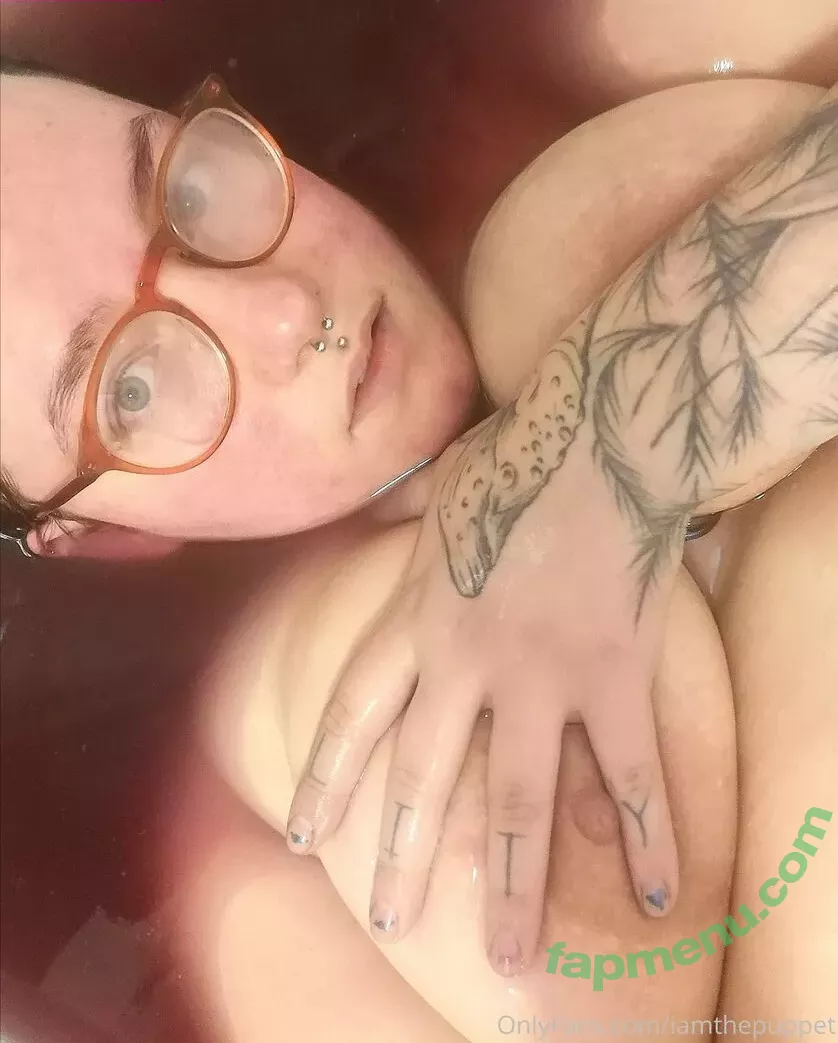 iamthepuppet nude photo #0112 (iamthepuppet)