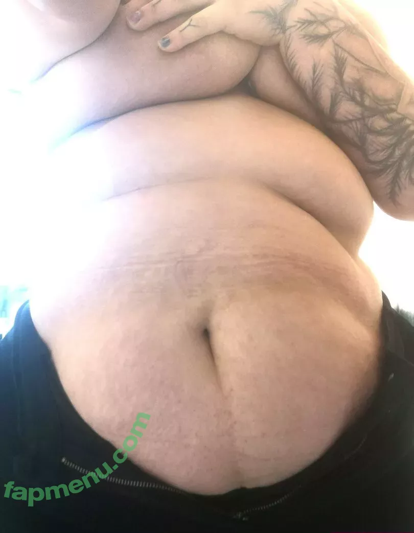 iamthepuppet nude photo #0132 (iamthepuppet)