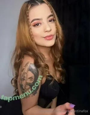 nude photo #0003