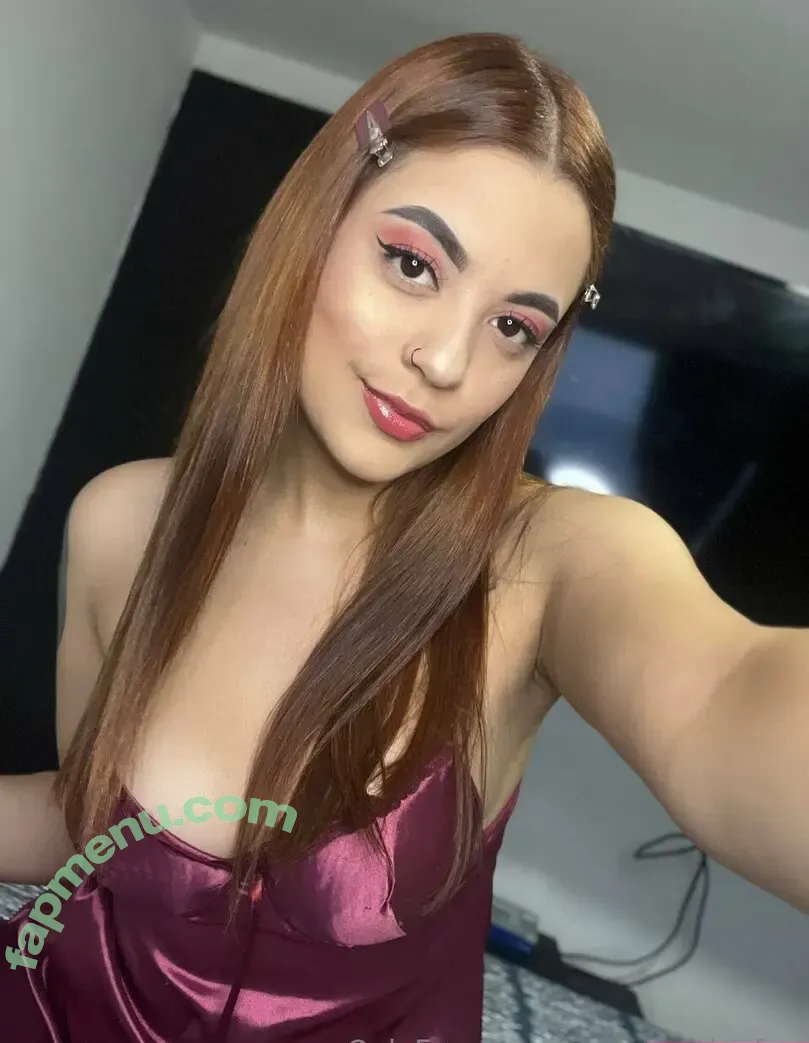 iamvalentinafox nude photo #0013 (iamvalentinafox)