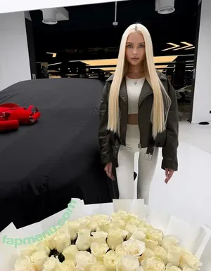 iamvikaap.m / iamvikaa.m nude photo #0059