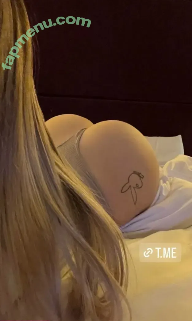 iamvikaap.m nude photo #0008 (iamvikaa.m)