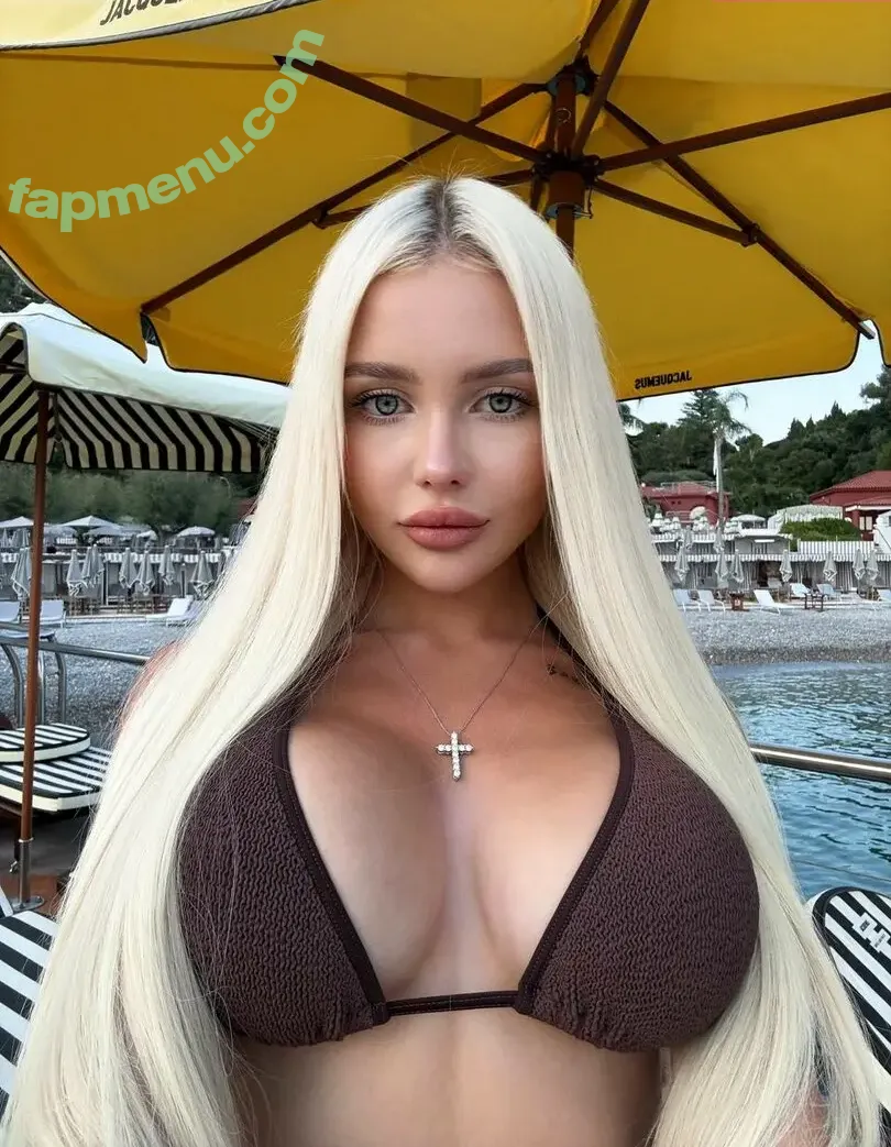 iamvikaap.m nude photo #0043 (iamvikaa.m)