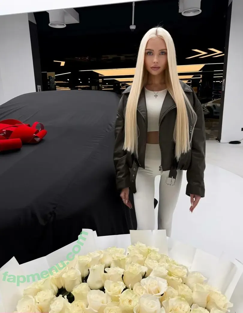 iamvikaap.m nude photo #0059 (iamvikaa.m)