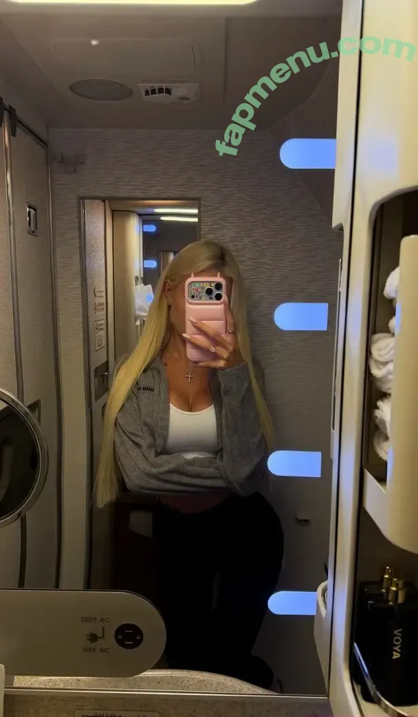 iamvikaap.m nude photo #0063 (iamvikaa.m)