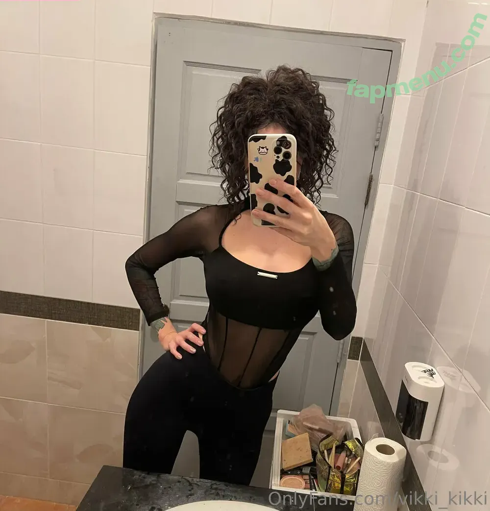iamvirtuallady nude photo #0006 (Virtual Lady / iam_thatlady)
