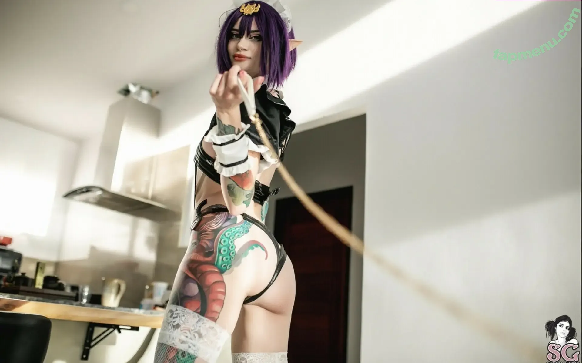 iamvirtuallady nude photo #0041 (Virtual Lady / iam_thatlady)