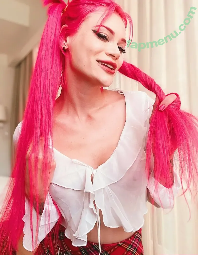 iamvirtuallady nude photo #0044 (Virtual Lady / iam_thatlady)