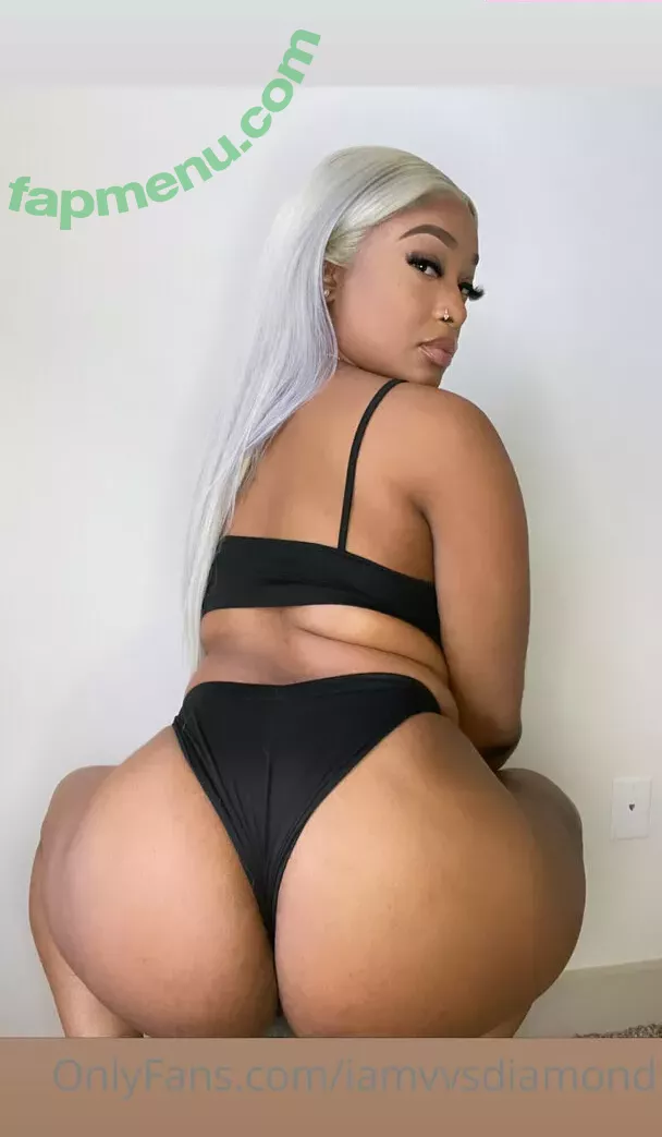 iamvvsdiamond nude photo #0030 (iamvsdiamond)