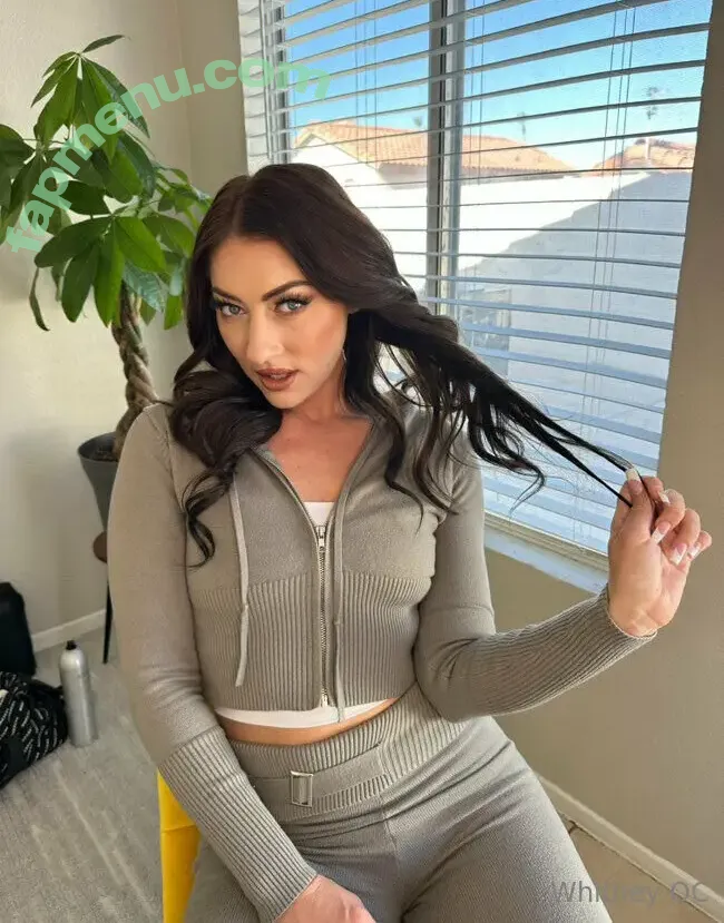 iamwhitneyoc nude photo #0028 (iamwhitneyoc)