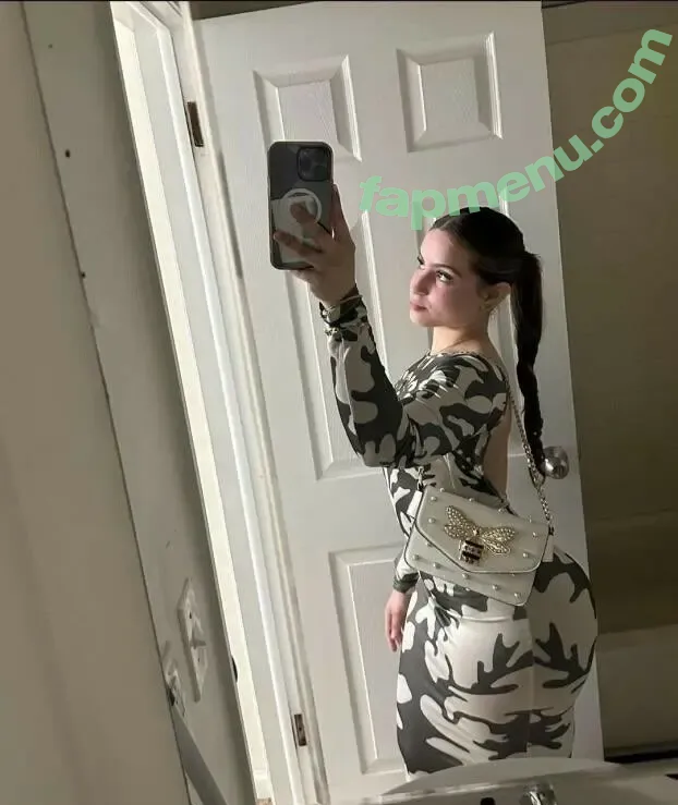 Iamyasmin.vargas nude photo #0001 (jazmincita11)