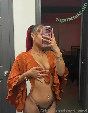  nude photo #0009