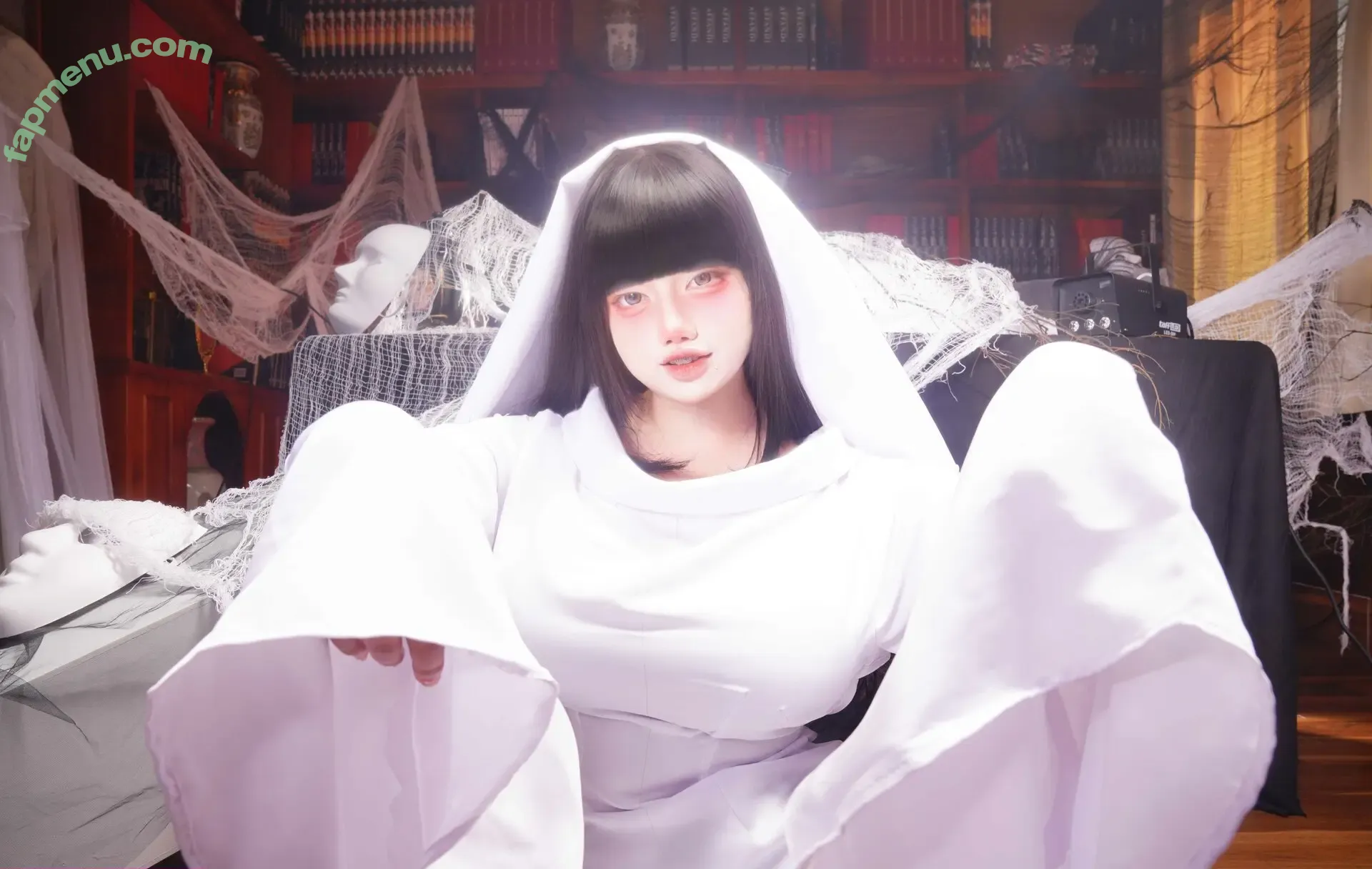 Iamyourwaiffuu nude photo #0021 (Iamyourwaiffuu)