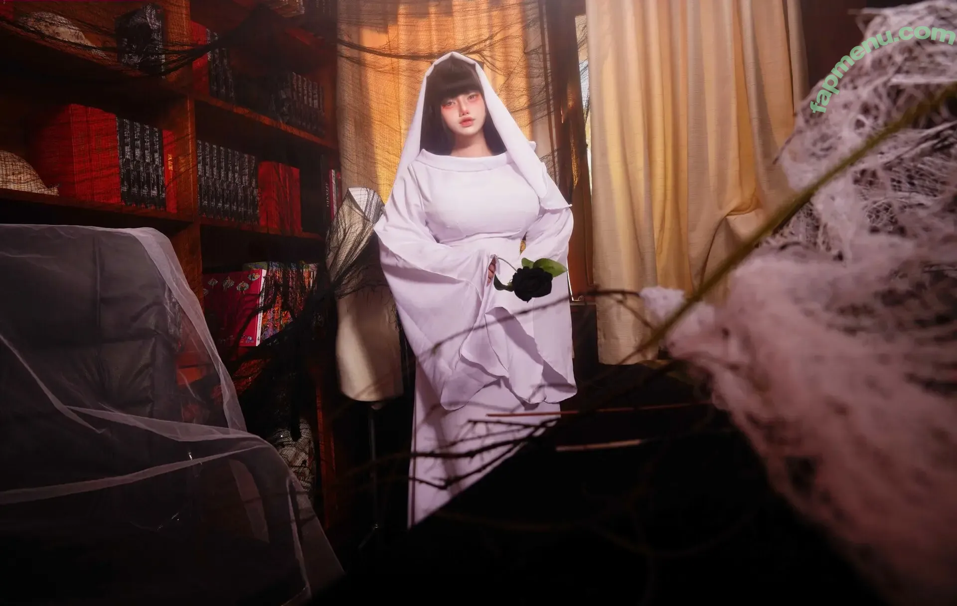 Iamyourwaiffuu nude photo #0023 (Iamyourwaiffuu)