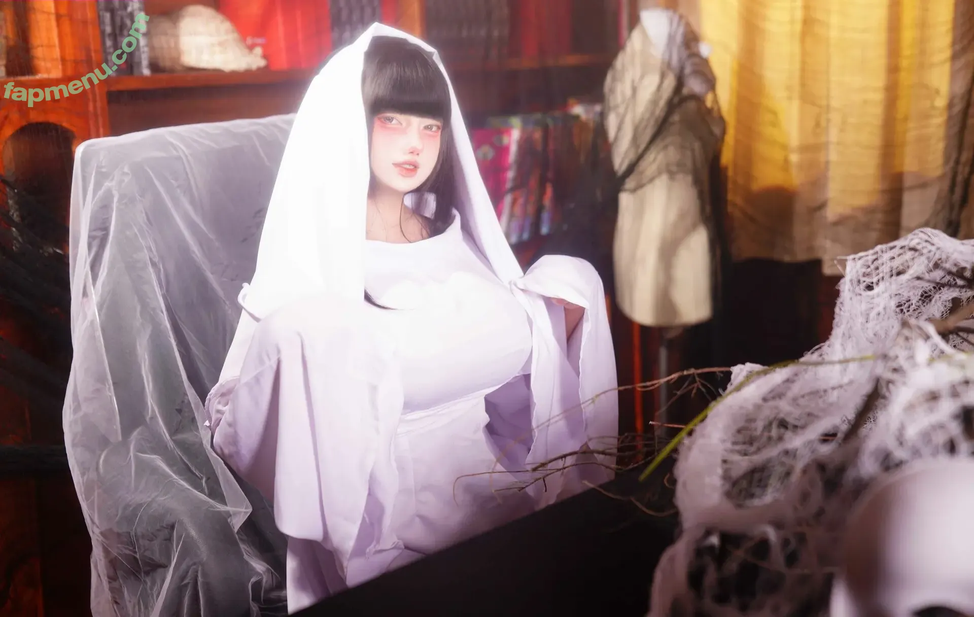 Iamyourwaiffuu nude photo #0024 (Iamyourwaiffuu)