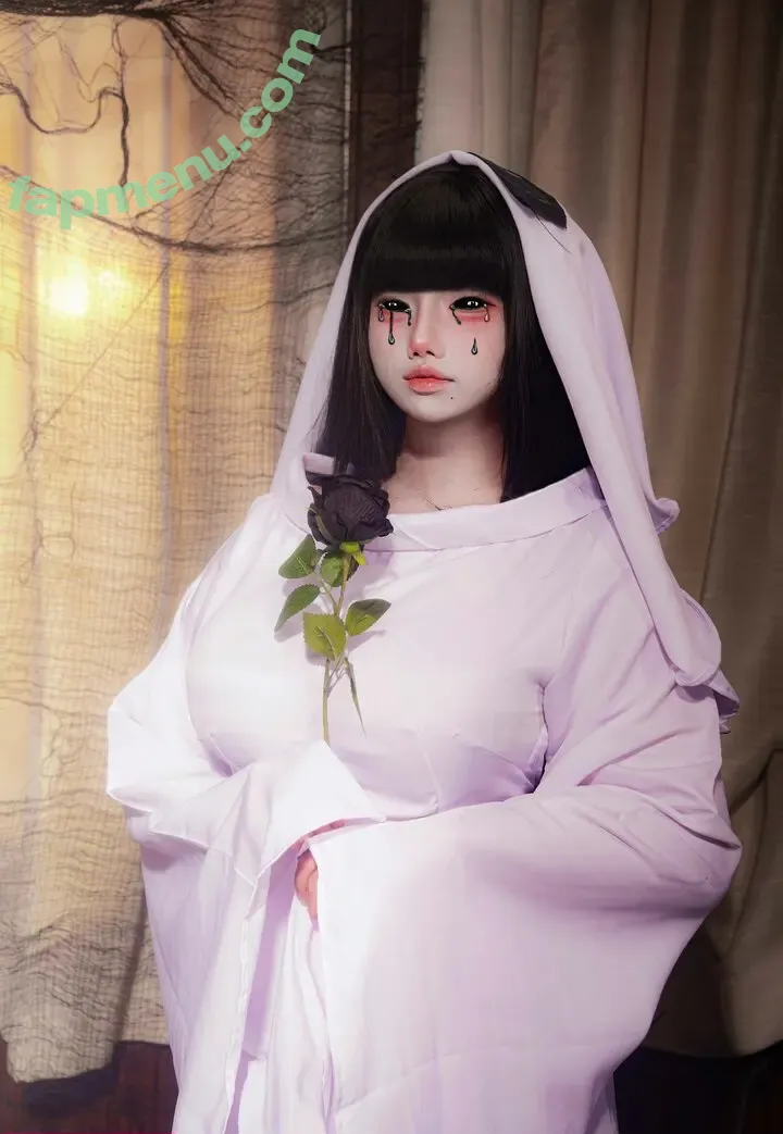 Iamyourwaiffuu nude photo #0026 (Iamyourwaiffuu)