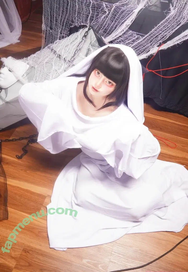 Iamyourwaiffuu nude photo #0027 (Iamyourwaiffuu)