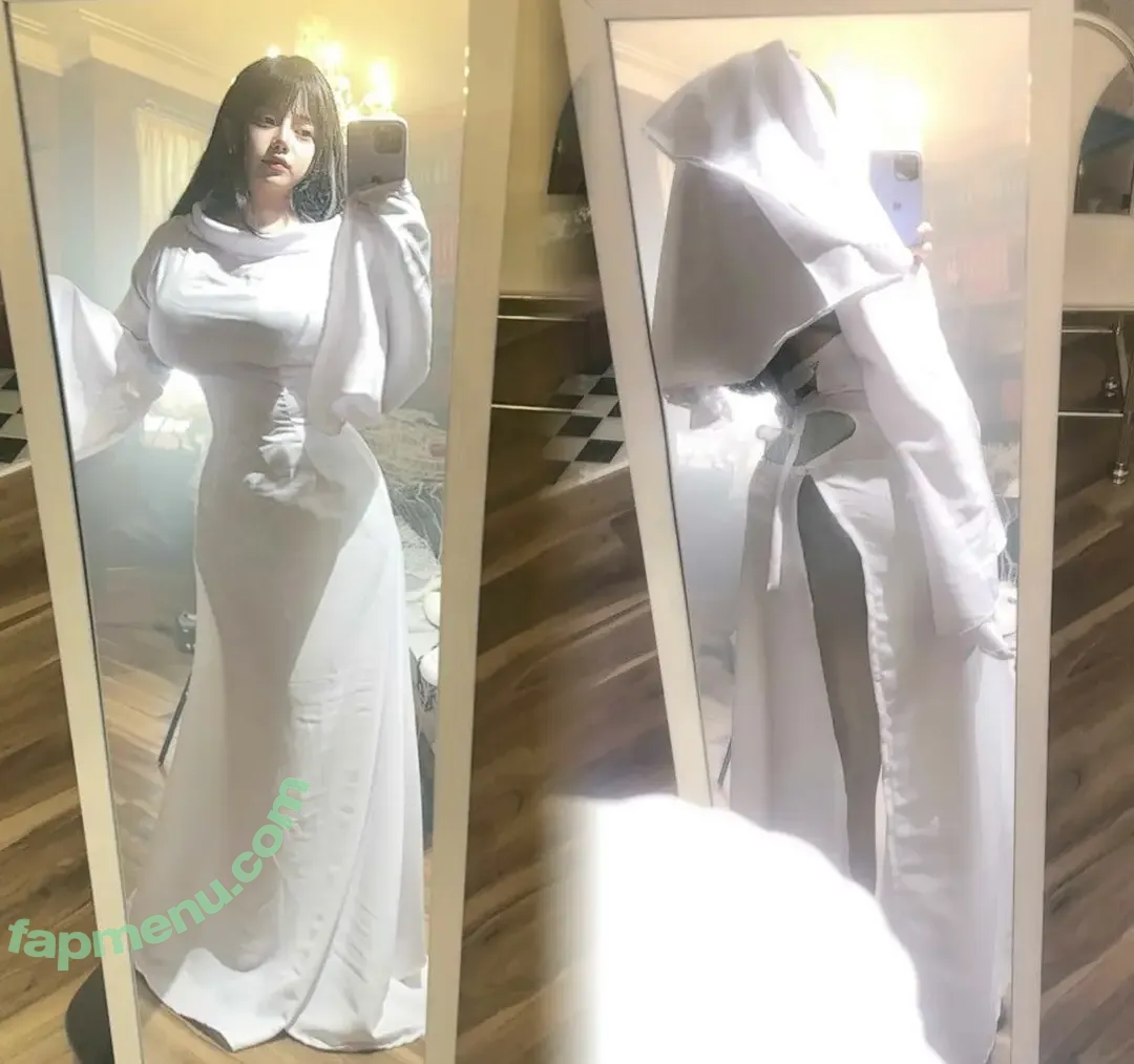 Iamyourwaiffuu nude photo #0028 (Iamyourwaiffuu)