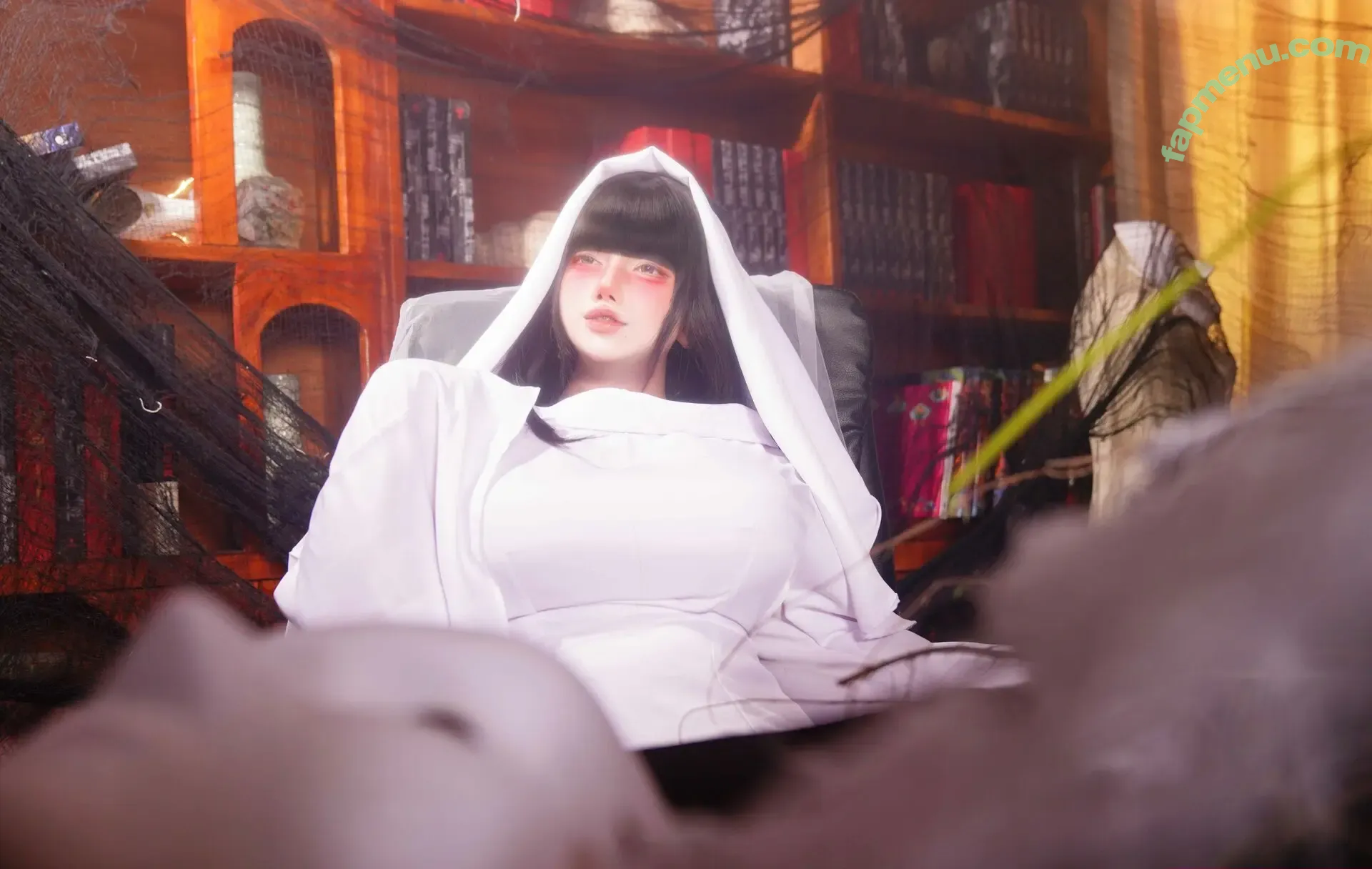 Iamyourwaiffuu nude photo #0032 (Iamyourwaiffuu)