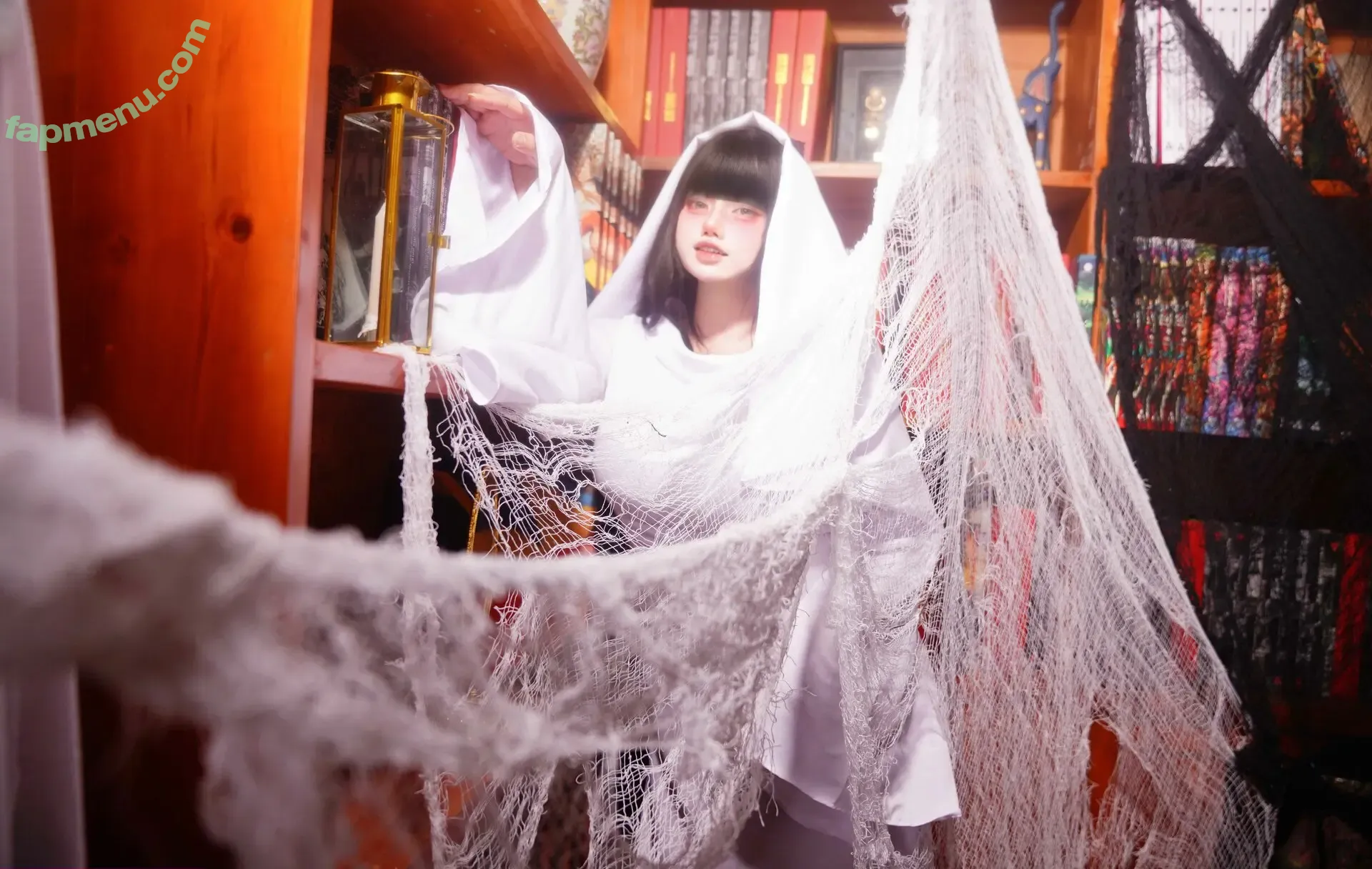 Iamyourwaiffuu nude photo #0033 (Iamyourwaiffuu)