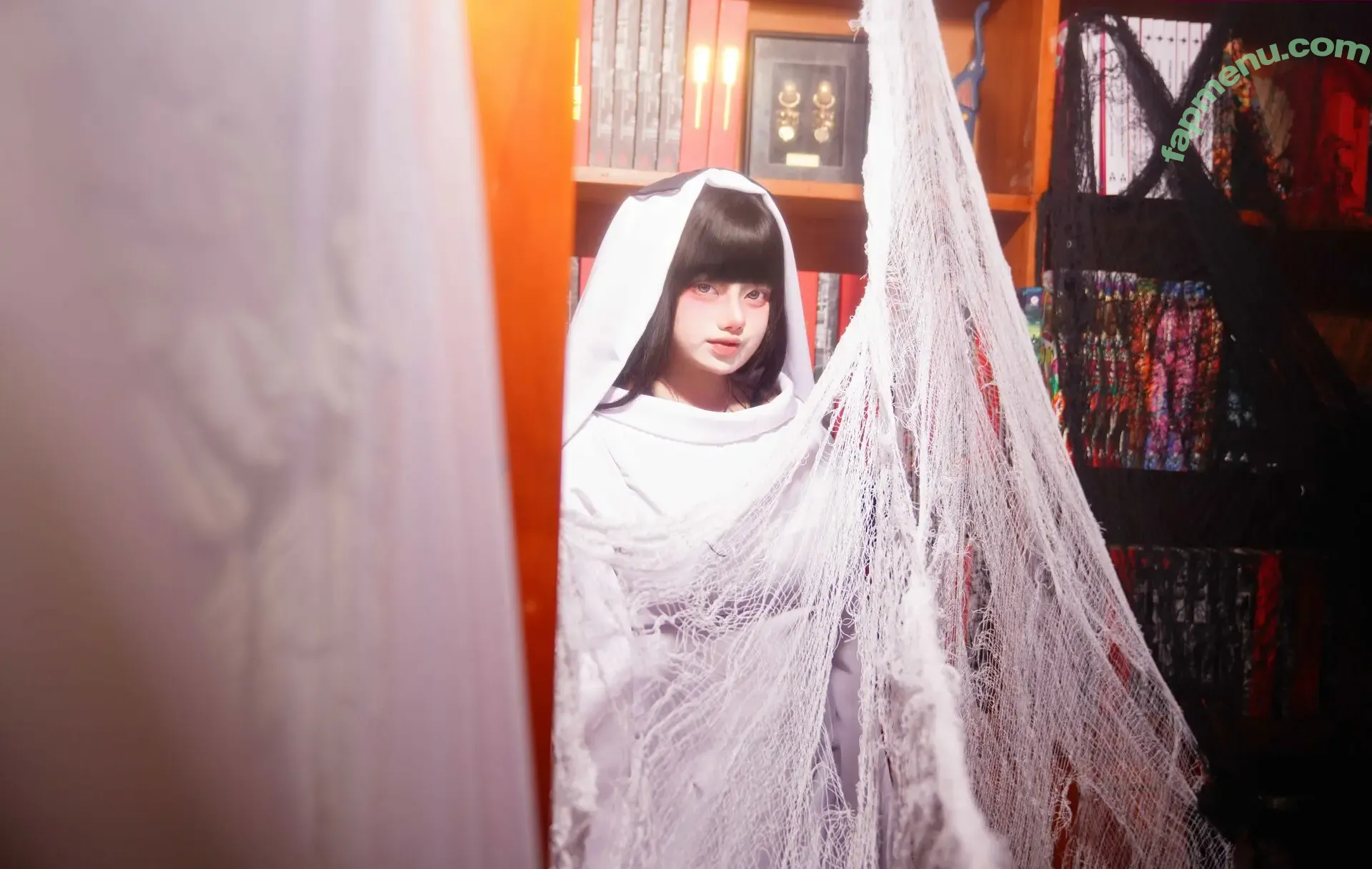 Iamyourwaiffuu nude photo #0035 (Iamyourwaiffuu)