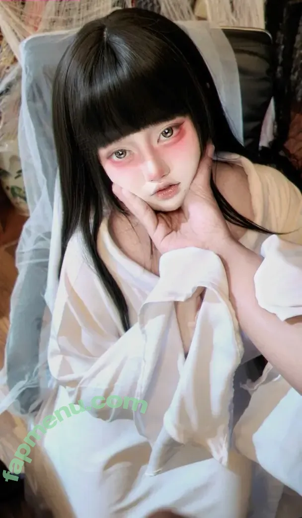 Iamyourwaiffuu nude photo #0036 (Iamyourwaiffuu)