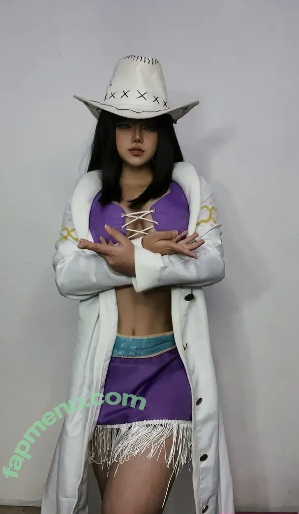 Iamyourwaiffuu nude photo #0038 (Iamyourwaiffuu)