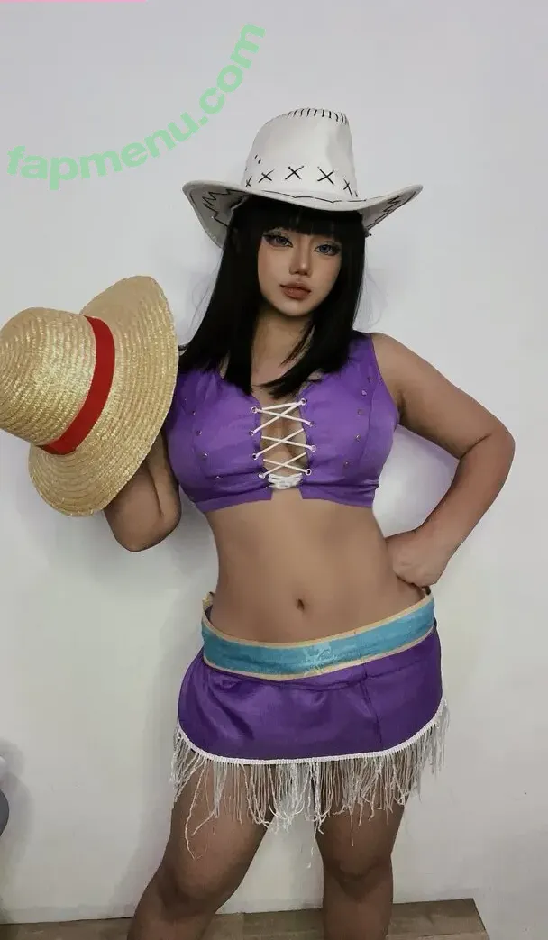 Iamyourwaiffuu nude photo #0043 (Iamyourwaiffuu)