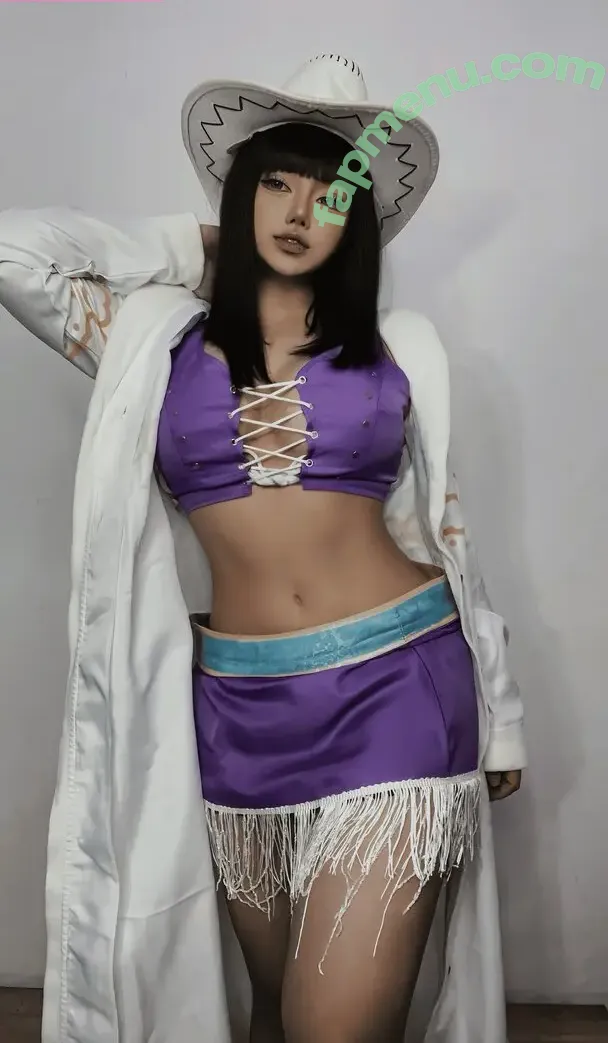 Iamyourwaiffuu nude photo #0044 (Iamyourwaiffuu)