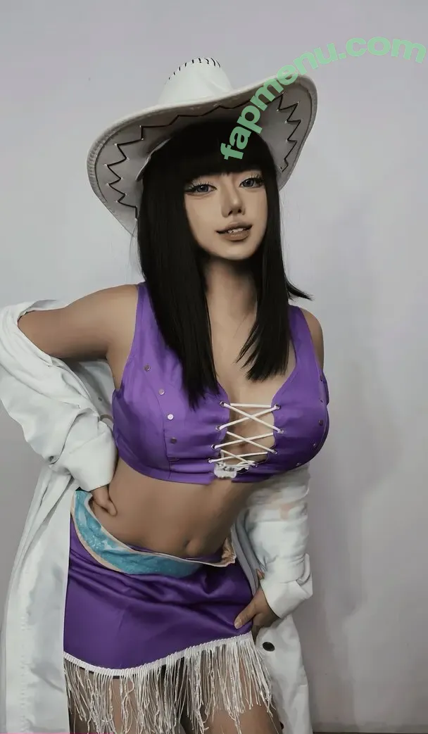 Iamyourwaiffuu nude photo #0046 (Iamyourwaiffuu)