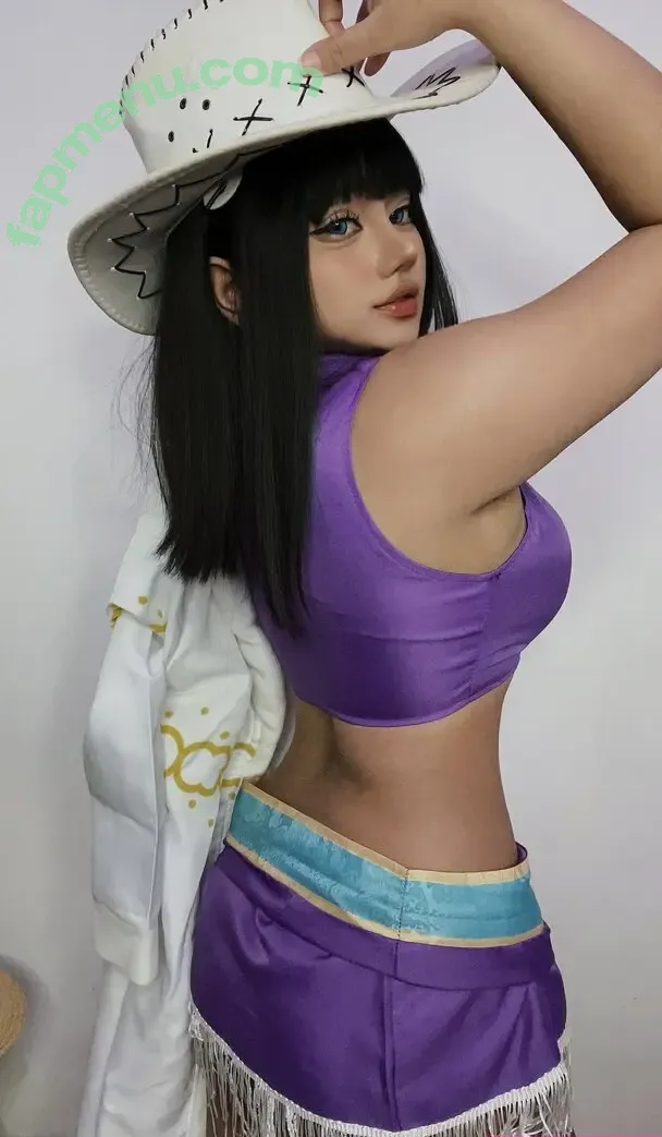 Iamyourwaiffuu nude photo #0049 (Iamyourwaiffuu)