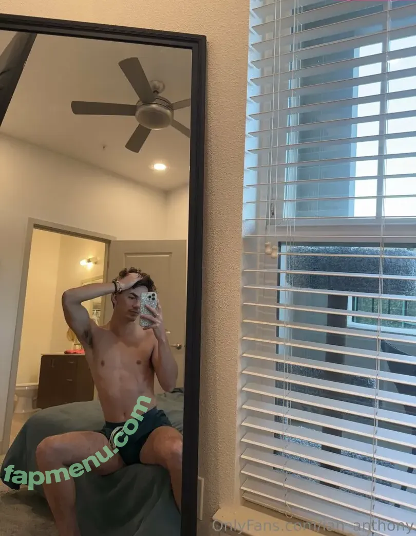 ian_anthony nude photo #0020 (ian_anthony)